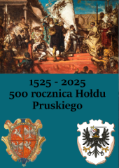 Filip Klein 1P, plakat